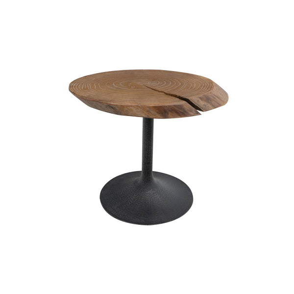 Germain Larivière Occasional Tables End Tables 402795 IMAGE 1