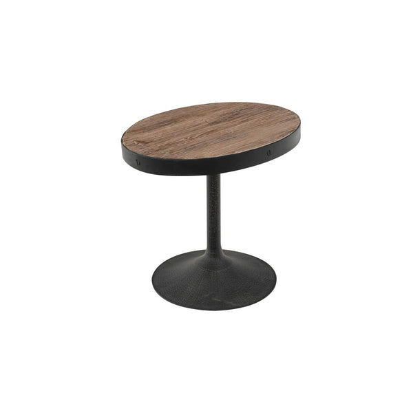 Germain Larivière Occasional Tables Accent Tables 402799 IMAGE 1