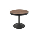 Germain Larivière Occasional Tables Accent Tables 402799 IMAGE 2