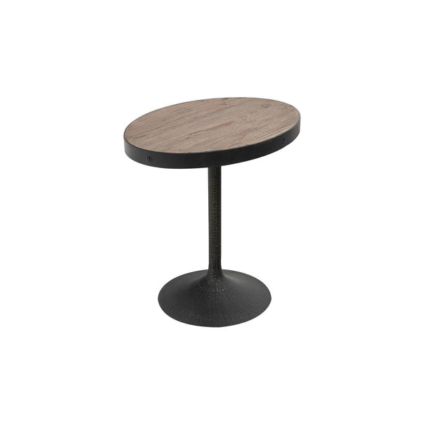 Germain Larivière Occasional Tables Accent Tables 402801 IMAGE 1