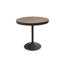 Germain Larivière Occasional Tables Accent Tables 402801 IMAGE 2