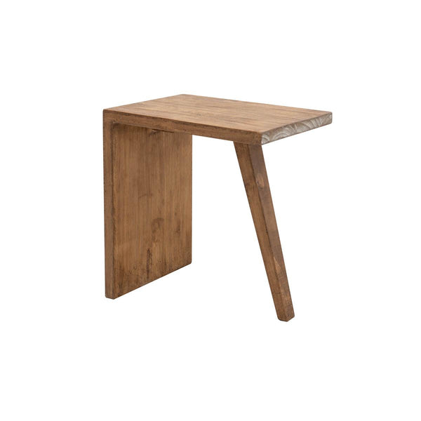 Germain Larivière Occasional Tables End Tables 402804 IMAGE 1