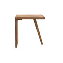Germain Larivière Occasional Tables End Tables 402804 IMAGE 2