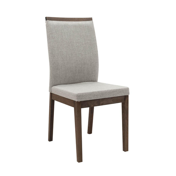 Germain Larivière Dining Seating Chairs 407299 IMAGE 1