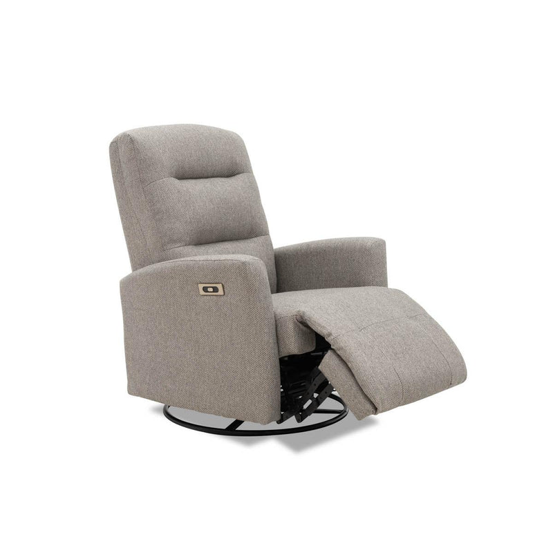 Germain Larivière Recliners Power 407349 IMAGE 1