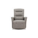  Germain Larivière Recliners Power 407349 IMAGE 3