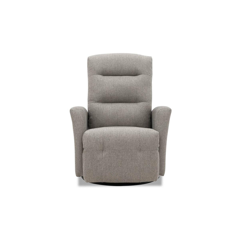 Germain Larivière Recliners Power 407349 IMAGE 3