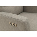  Germain Larivière Recliners Power 407349 IMAGE 4