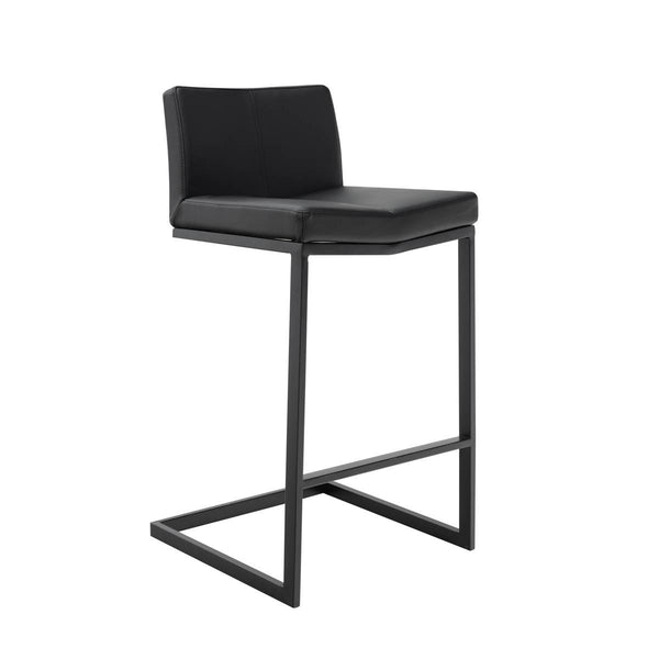 Germain Larivière Dining Seating Stools 407247 IMAGE 1