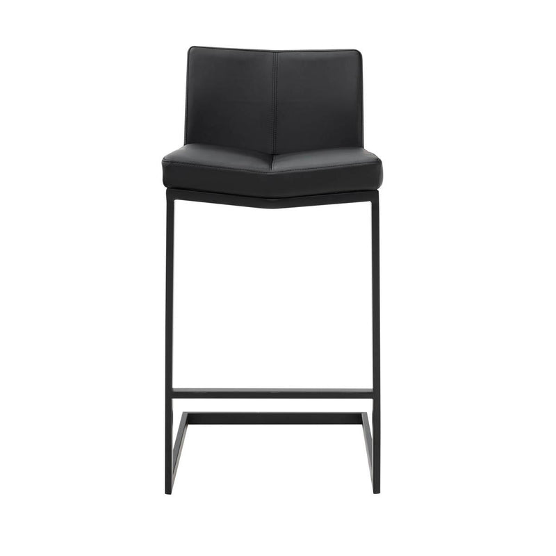 Germain Larivière Dining Seating Stools 407247 IMAGE 2