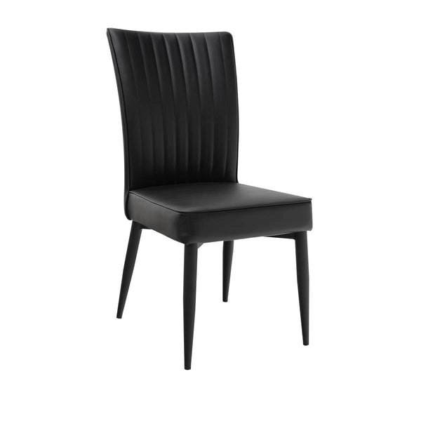 Germain Larivière Dining Seating Chairs 407244 IMAGE 1