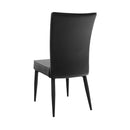 Germain Larivière Dining Seating Chairs 407244 IMAGE 2