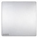 Ooni Grill and Oven Accessories Trays/Pans/Baskets/Racks UU-P19900 IMAGE 1