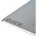Ooni Grill and Oven Accessories Trays/Pans/Baskets/Racks UU-P19900 IMAGE 3