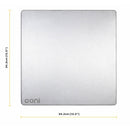 Ooni Grill and Oven Accessories Trays/Pans/Baskets/Racks UU-P19900 IMAGE 4