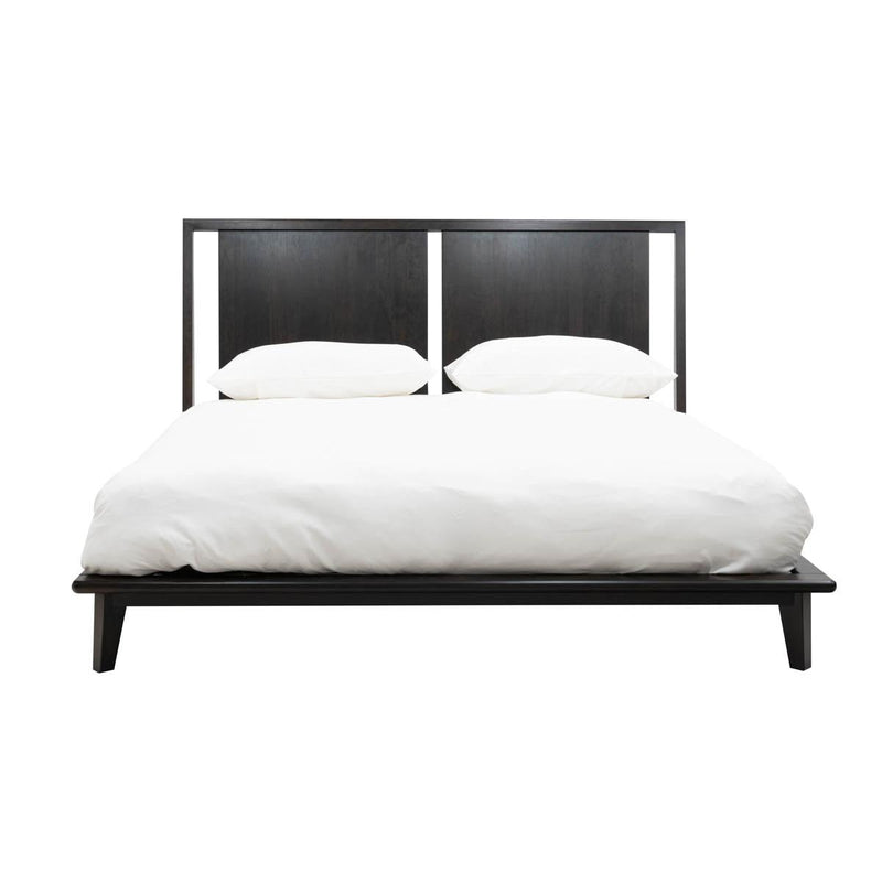 Germain Larivière Beds King 916527 IMAGE 2