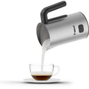  Bellucci Latte Pro Milk Frother D100 IMAGE 4
