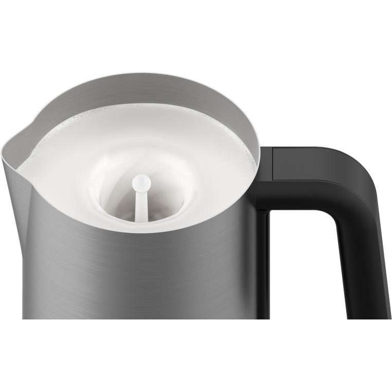  Bellucci Latte Pro Milk Frother D100 IMAGE 5