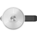  Bellucci Latte Pro Milk Frother D100 IMAGE 6