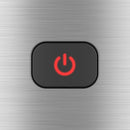  Bellucci Latte Pro Milk Frother D100 IMAGE 8