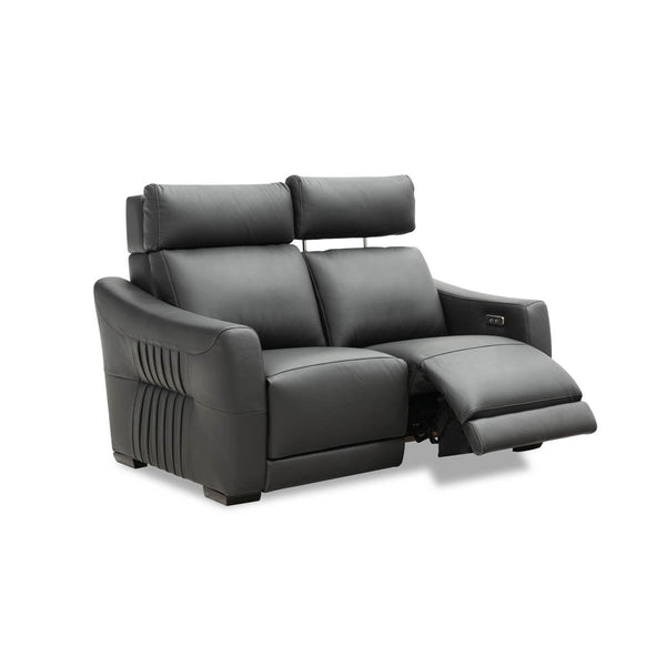 Germain Larivière Loveseats Power Recline 422228 IMAGE 1