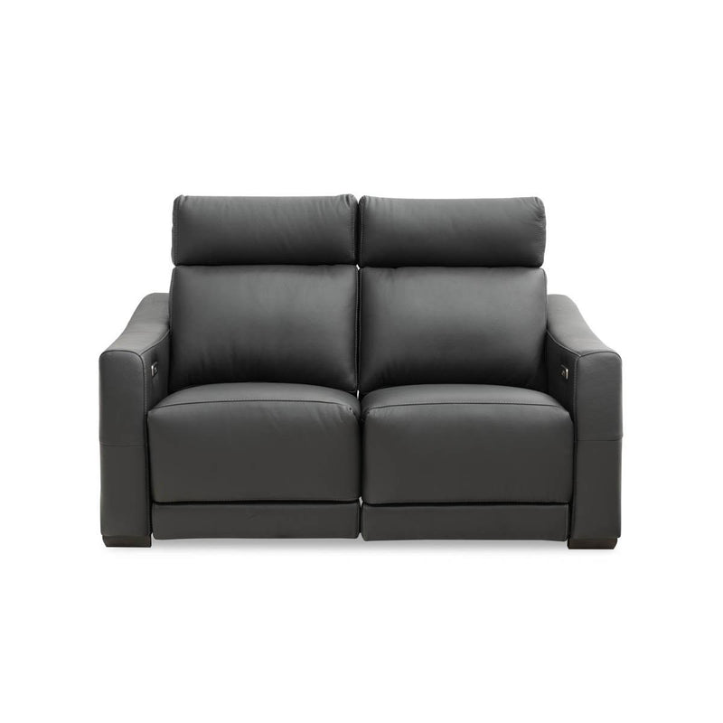 Germain Larivière Loveseats Power Recline 422228 IMAGE 3