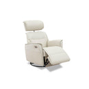 Germain Larivière Recliners Power 409363 IMAGE 1