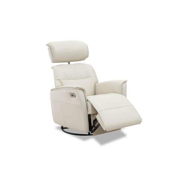 Germain Larivière Recliners Power 409363 IMAGE 1