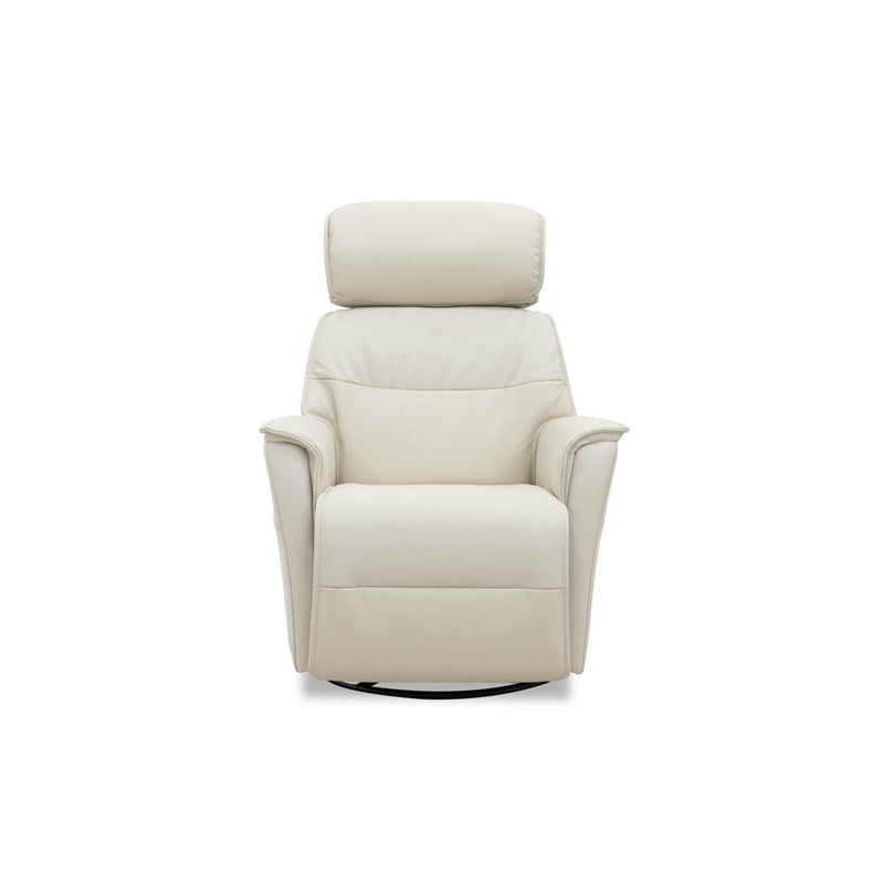 Germain Larivière Recliners Power 409363 IMAGE 3