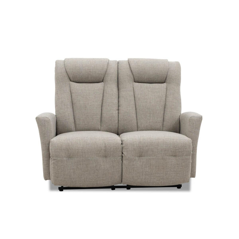 Germain Larivière Loveseats Power Recline 407389 IMAGE 3