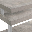  Germain Larivière Office Desks Corner Desks I 7586 IMAGE 6