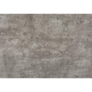  Germain Larivière Office Desks Corner Desks I 7586 IMAGE 8