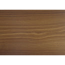  Germain Larivière Office Desks Desks I 7670 IMAGE 4