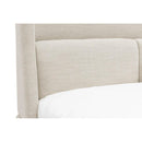 Germain Larivière Beds Queen 398456 IMAGE 3