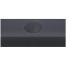 LG 3.1.3-Channel Sound Bar with Wi-Fi SC9S IMAGE 6