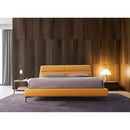  Germain Larivière Beds Queen 398458 IMAGE 4