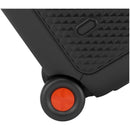  LG XBOOM Bluetooth 250-Watt Portable Tower Speaker XL7S IMAGE 13