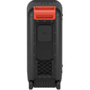  LG XBOOM Bluetooth 250-Watt Portable Tower Speaker XL7S IMAGE 8