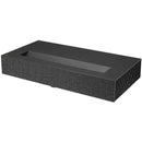  LG CineBeam Premium 4K UHD Laser UST Projector HU915QB IMAGE 5