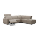 Germain Larivière Sectionals Power Recline 916367 IMAGE 1