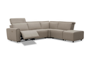 Germain Larivière Sectionals Power Recline 916367 IMAGE 1