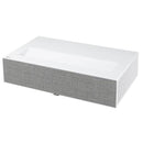  LG CineBeam 4K UHD Laser UST Projector HU715QW IMAGE 3