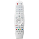  LG CineBeam 4K UHD Laser UST Projector HU715QW IMAGE 8