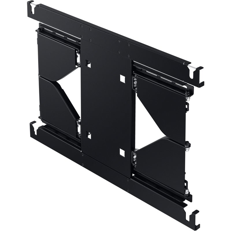 Samsung Full Motion TV Mount for 82"-85" TVs WMN-B30FB/ZA IMAGE 3