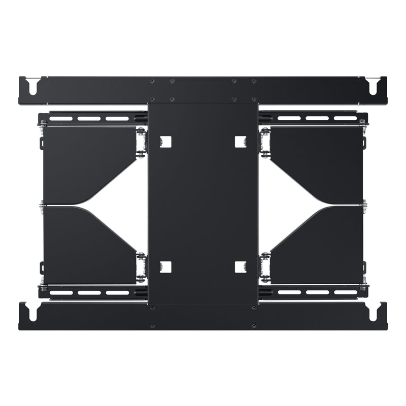 Samsung Full Motion TV Mount for 82"-85" TVs WMN-B30FB/ZA IMAGE 6