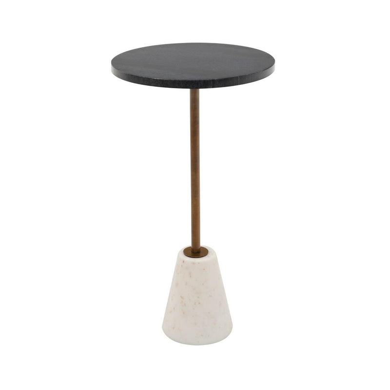 Germain Larivière Occasional Tables Accent Tables 404385 IMAGE 1