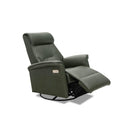 Germain Larivière Recliners Power 409369 IMAGE 1