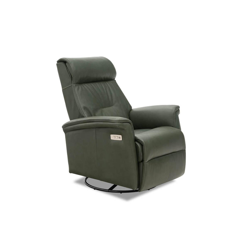 Germain Larivière Recliners Power 409369 IMAGE 2