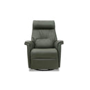 Germain Larivière Recliners Power 409369 IMAGE 4