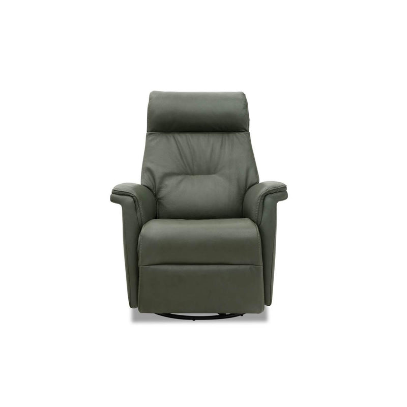 Germain Larivière Recliners Power 409369 IMAGE 4